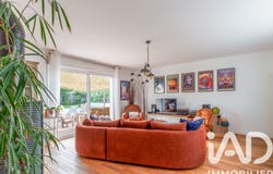Sorigny, Centre-Val de Loire 37250