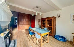 Curel, Champagne-Ardenne 52300