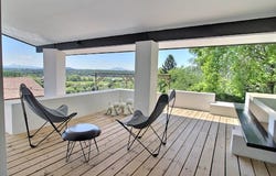 Villefranque, Nouvelle-Aquitaine 64990
