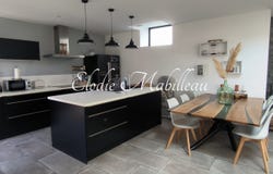 Saint-Jean-de-Linières, Pays de la Loire 49070