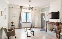 Arras, Nord-Pas-de-Calais 62000