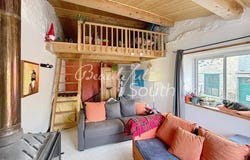 Rabouillet, Languedoc-Roussillon 66730