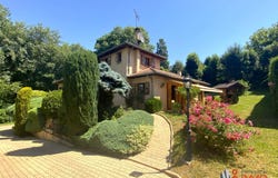 Montanay, Rhône 69250