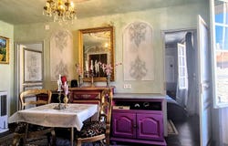 Vinça, Languedoc-Roussillon 66320
