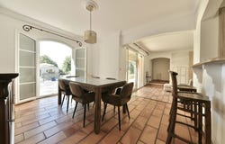 Uzès, Gard 30700
