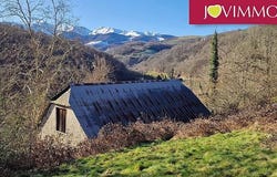 Bagnères-de-Bigorre, Hautes-Pyrénées 65200