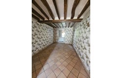 Issou, Yvelines 78440