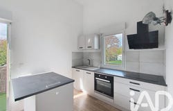 Blanquefort, Nouvelle-Aquitaine 33290
