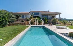 La Cadière-d'Azur, Var 83740