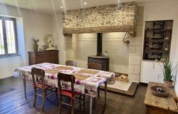 Lanuejouls, Aveyron