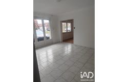 Tourcoing, Hauts-de-France 59200