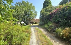 Salles, Aquitaine 47150