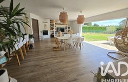 Lugos, Nouvelle-Aquitaine 33830