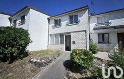 Taverny, Île-de-France 95150