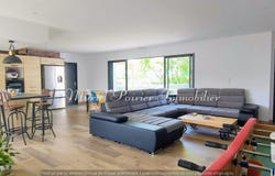 Labastide-Clermont, Occitanie 31370
