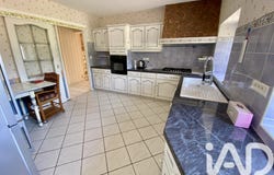 Amilly, Centre-Val de Loire 45200