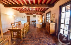 Saint-Georges-de-Reneins, Rhône 69830