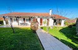 Urcuit, Pyrénées-Atlantiques 64990