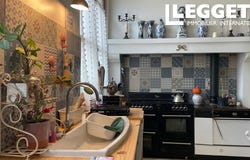 Loubejac, Nouvelle-Aquitaine 24550