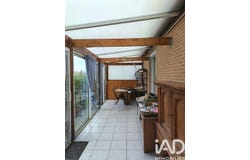 Wormhout, Hauts-de-France 59470