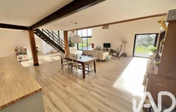SAINT MARTIN L'ARS, Nouvelle-Aquitaine 86350