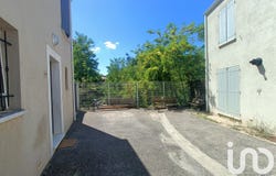 Meyrargues, Provence-Alpes-Côte d'Azur 13650