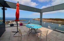 Le Conquet, Brittany 29217