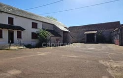 VILLENEUVE SUR AUVERS, Île-de-France 91580