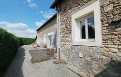 Verruyes, Poitou-Charentes 79310
