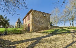 CONDOM, Occitanie 32100