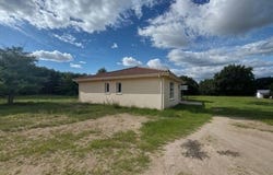 Sabres, Aquitaine 40630