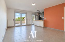 Valleiry, Auvergne-Rhône-Alpes 74520