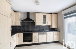 Samer, Hauts-de-France 62830