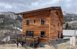 Allos, Provence-Alpes-Côte-d'Azur 04260