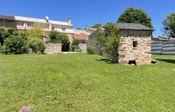 Montredon-Labessonnié, Tarn 81360