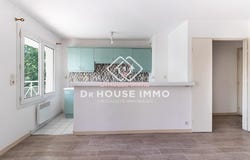 lille, Hauts-de-France 59000