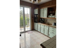 COULOUNIEIX-CHAMIERS, Nouvelle-Aquitaine 24660