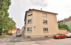 Colmar, Haut-Rhin 68000