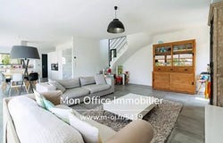 20c, Rue Des Lotins, EGUILLES, Provence-Alpes-Côte d'Azur 13510