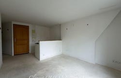 Dieppe, Haute-Normandie 76200
