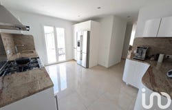 Saint-Denis-de-Pile, Nouvelle-Aquitaine 33910