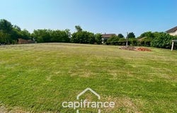 DOMMARTIN LES CUISEAUX, Bourgogne 71480
