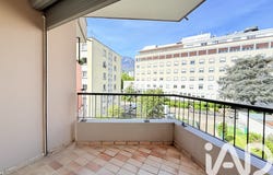 Grenoble, Auvergne-Rhône-Alpes 38000
