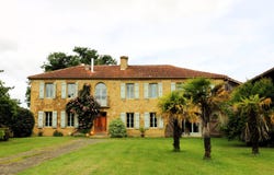 Loubersan, Midi-Pyrénées 32300