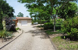 Busserolles, Nouvelle-Aquitaine 24360
