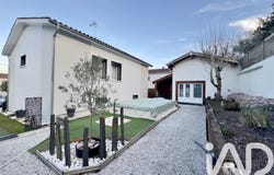Le Passage, Nouvelle-Aquitaine 47520