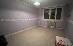Bourbonne-les-Bains, Grand Est 52400