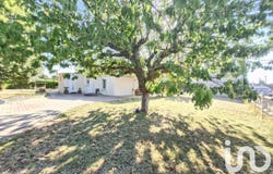 Les Bordes, Centre-Val de Loire 45460