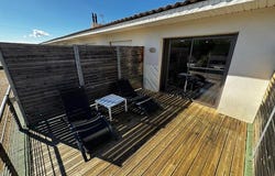 Éguilles, Provence-Alpes-Côte d'Azur 13510