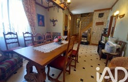 Épehy, Hauts-de-France 80740